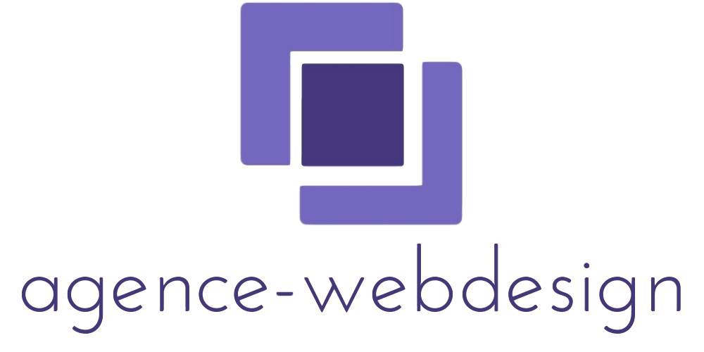 Agence Web Design™ | Site web, Ecommerce et Marketing Professionnels | SEO, SXO, ADs, Design...
